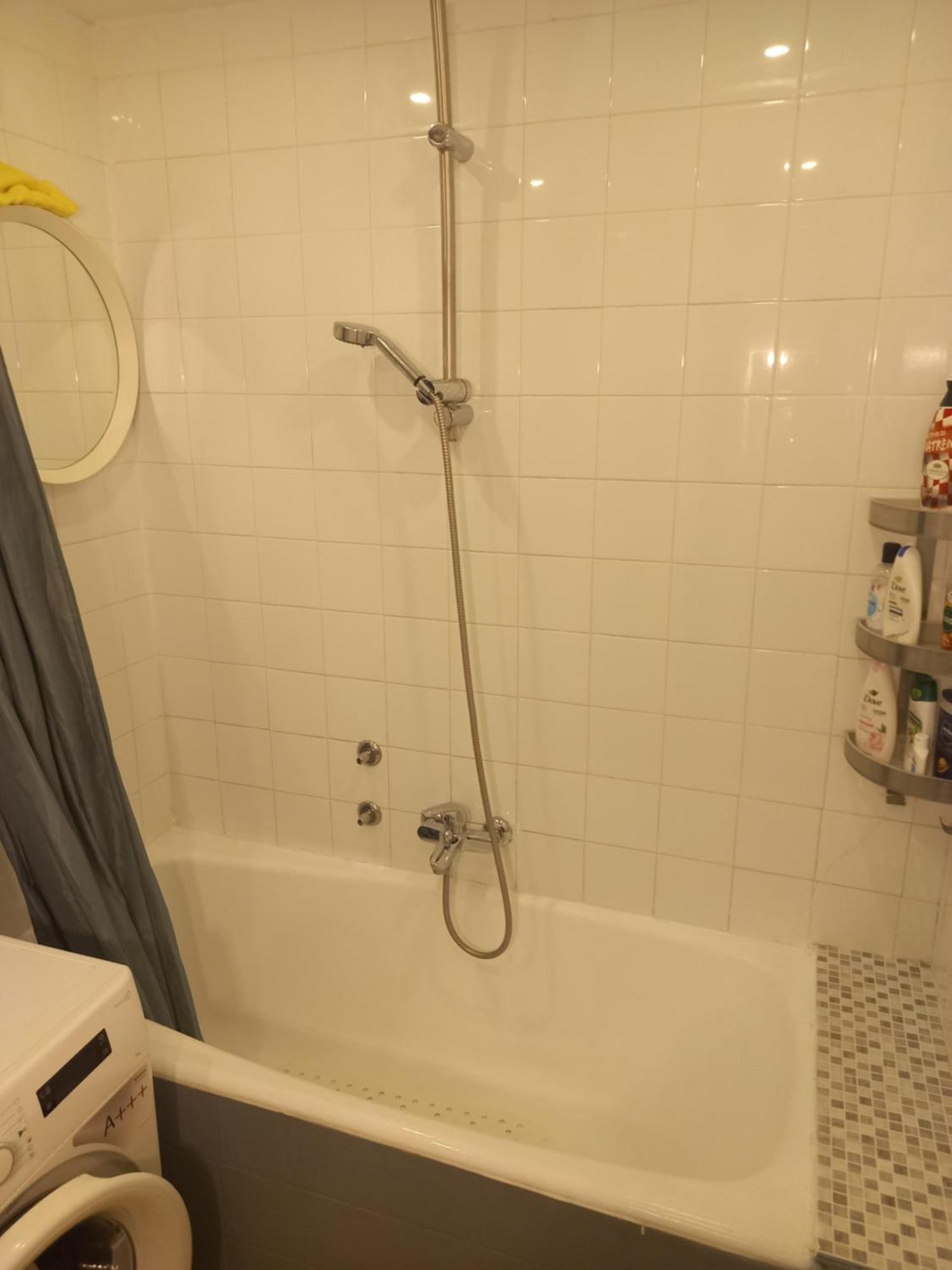 Apartment Jarun Comfort Zagreb Exterior photo
